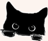 horoscope-today-cat-title