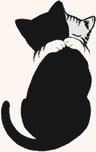 horoscope-today-cat-title