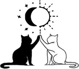 love-horoscope-today-love-compatibility-summary-taurus-and-taurus