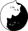 horoscope-today-cat-title