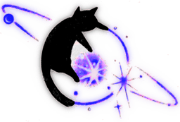 love-horoscope-today-web-logo