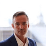 Love Quiz Expert David Anderson, Romance Coach - Compatibility Insights