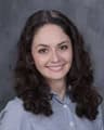 Love Quiz Expert Dr. Emily Chen, Relationship Therapist - Compatibility Insights