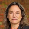 Name Compatibility Expert Dr. Lynn Bell