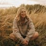 Love Quiz Expert Dr. Emma Thompson, Relationship Expert - Compatibility Insights