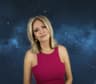 Expert Dr. Emma Chen, PhD in Relationship Psychology - Birthday Compatibility Review