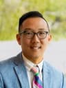 Expert Alexander Kim, Relationship Expert - Birthday Compatibility Review