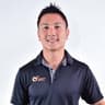 Zodiac Compatibility Expert Dr. David Lee, Astrological Psychology Expert