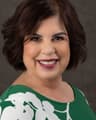 Zodiac Compatibility Expert Luna Rodriguez, Relationship Coach