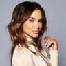 Name Compatibility Expert Astrologer Mia Chen