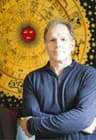Name & Birthday Compatibility Expert Professor Michael Smith, Numerology Expert