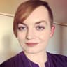 LGBTQ+ Compatibility Expert Dr. Alex Morgan, LGBTQ+ Relationship Counselor