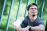Expert Nathan Brooks, Modern Numerologist - Birthday Compatibility Review