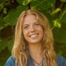 Name Compatibility Expert Therapist Olivia Brown