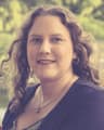 Name & Birthday Compatibility Expert Dr. Rachel Anderson, Relationship Counselor