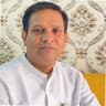 Name Compatibility Expert Prof. Rajiv Singh