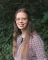 Name & Birthday Compatibility Expert Dr. Sarah Johnson, PhD in Psychology