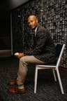 LGBTQ+ Compatibility Expert Cameron Scott, Relationship Coach