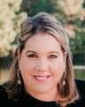Expert Dr. Sofia Martinez, Relationship Therapist - Birthday Compatibility Review