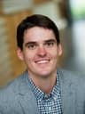LGBTQ+ Compatibility Expert Dr. Jordan Taylor, Gender Studies Researcher