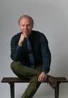 Zodiac Compatibility Expert Dr. Michael Park, Relationship Astrologer