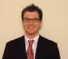 Name & Birthday Compatibility Expert James Wilson, Relationship Coach