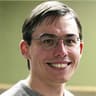 Zodiac Compatibility Expert Dr. James Wright, Celestial Researcher