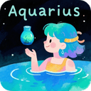 Aquarius