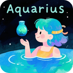 daily-horoscope-today-for-zodiac-sign-Aquarius