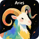 Aries