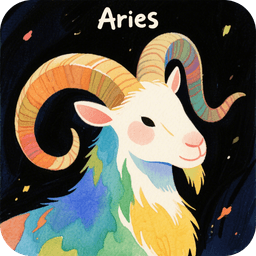 daily-horoscope-today-for-zodiac-sign-Aries