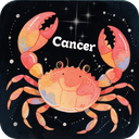 Cancer