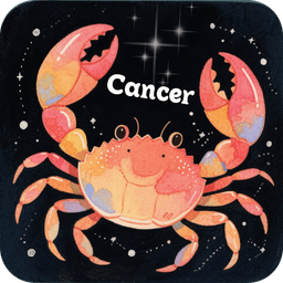 daily-horoscope-today-for-zodiac-sign-Cancer