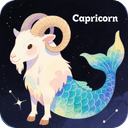 Capricorn