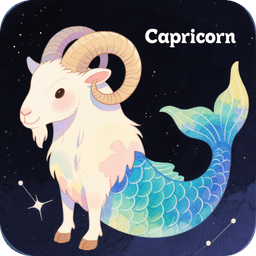 daily-horoscope-today-for-zodiac-sign-Capricorn