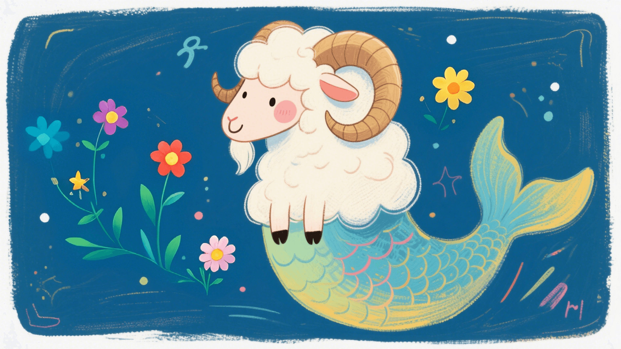 Love-Horoscope-Today-Aries-Daily-Horoscope-Love-Compatibility-with-Aries