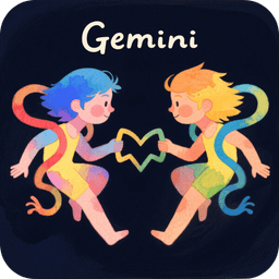 daily-horoscope-today-for-zodiac-sign-Gemini