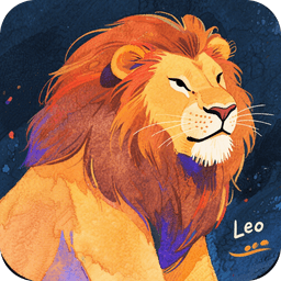 daily-horoscope-today-for-zodiac-sign-Leo