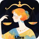 Libra