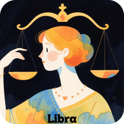 daily-horoscope-today-for-zodiac-sign-Libra
