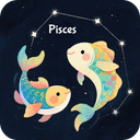 Pisces