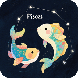 daily-horoscope-today-for-zodiac-sign-Pisces