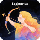 Sagittarius