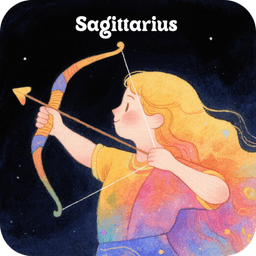 daily-horoscope-today-for-zodiac-sign-Sagittarius