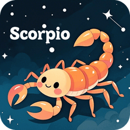 daily-horoscope-today-for-zodiac-sign-Scorpio