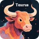 Taurus