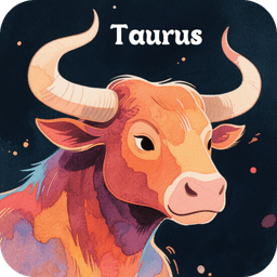daily-horoscope-today-for-zodiac-sign-Taurus
