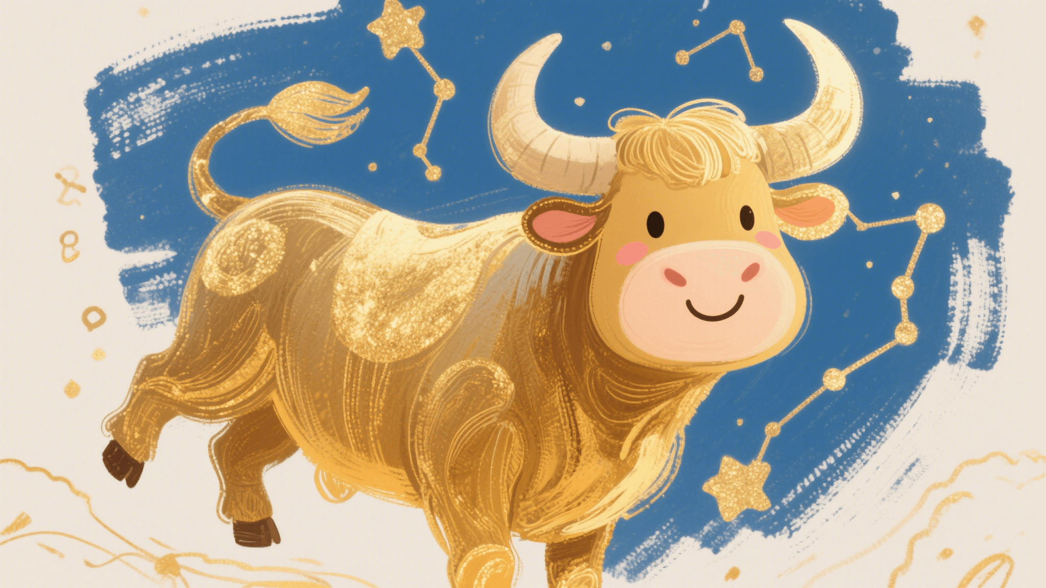 Love-Horoscope-Today-Aries-Daily-Horoscope-Love-Compatibility-with-Aries