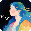 Virgo