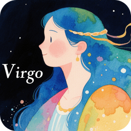 daily-horoscope-today-for-zodiac-sign-Virgo